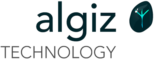 Algiz Technology